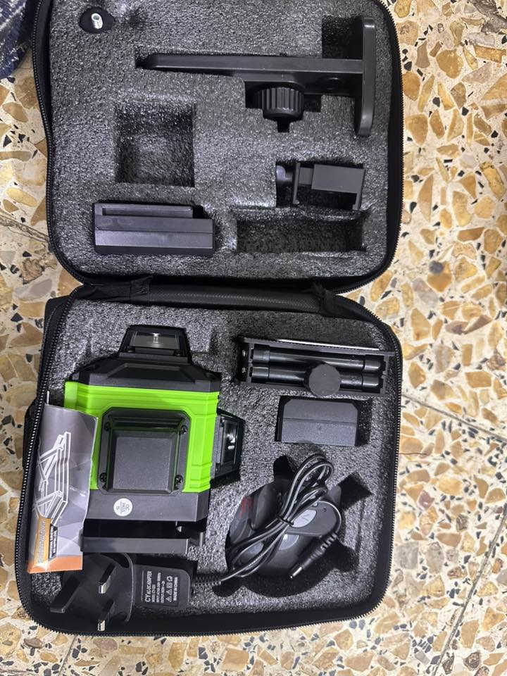 ليزر سيراميك السعر 70


**إذا كنت صاحب هذا الإعلان وتريد حذفه لأي سبب، رجاءا أرسل رسالة إلى الدعم الفني**