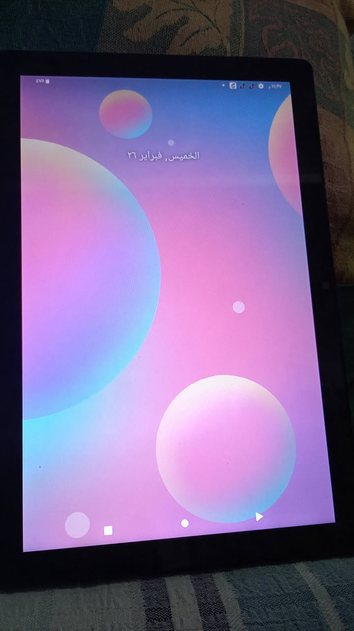 ايباد ماكس ذاكره 64 مستعمل للبيع سعر 100 العنوان كربلاء


**إذا كنت صاحب هذا الإعلان وتريد حذفه لأي سبب، رجاءا أرسل رسالة إلى الدعم الفني**