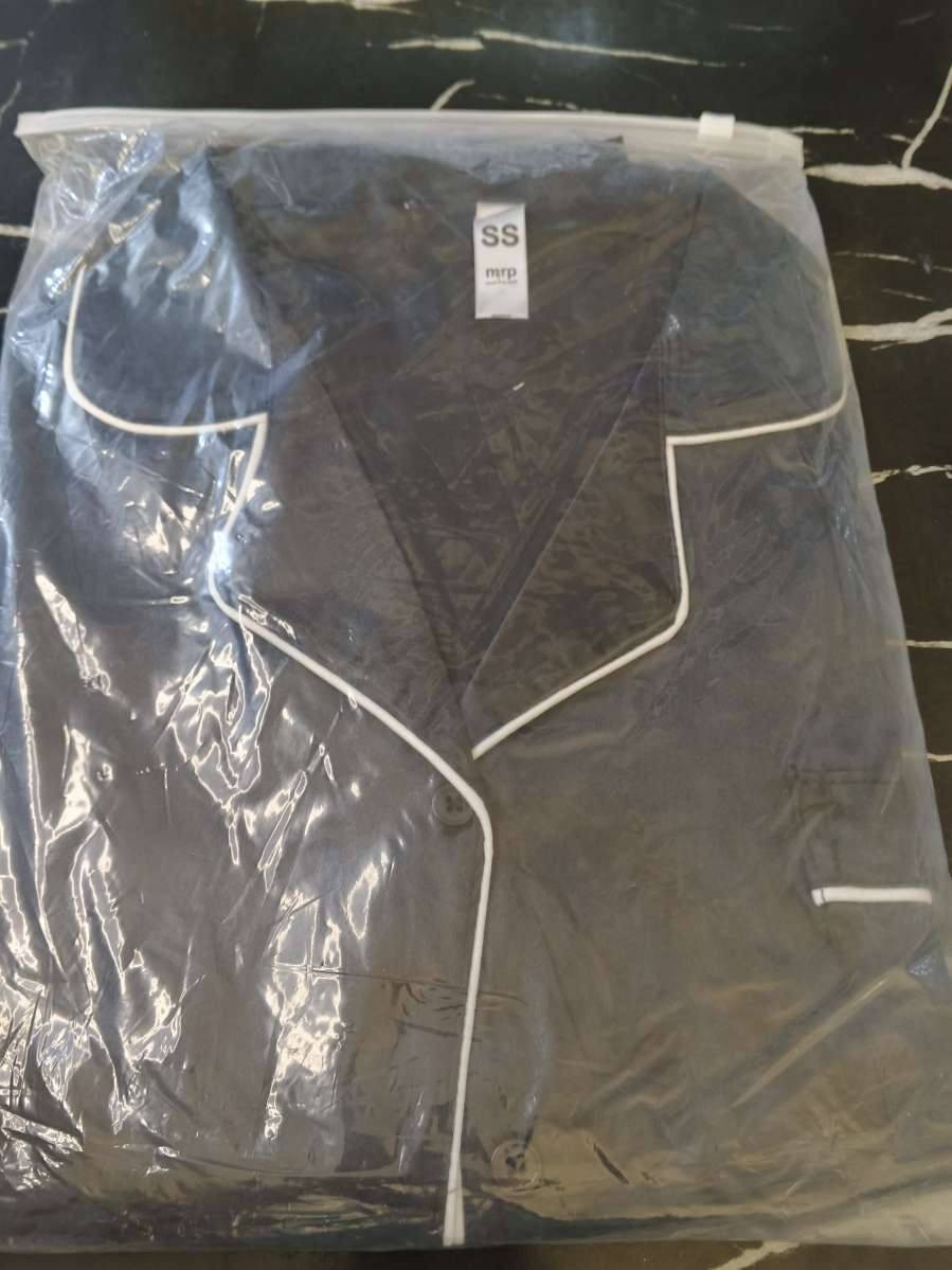 السلام وعليكم   بنات تابعوني افتح لايف ملابس نسائي وشي ان اطفال اكو اشكال طبو ع بث وشوفو تخفيض


**إذا كنت صاحب هذا الإعلان وتريد حذفه لأي سبب، رجاءا أرسل رسالة إلى الدعم الفني**