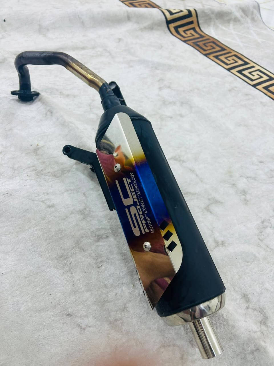 صالنصه ماكس عدله ماكس منغولي بوليسي جميع انواع الماكس 120 سعرها 20 الف سبب البيع  اريد اجيب غيرها مكاني يمه جسر نبي الله ابرهيم للستسفار اكثر خاص موجوده


**إذا كنت صاحب هذا الإعلان وتريد حذفه لأي سبب، رجاءا أرسل رسالة إلى الدعم الفني**