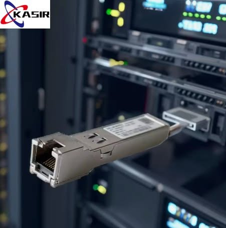وصول SFP  .
.
sfp_Huawei-To RJ45 1Gbps  / 1500 الف
sfp_Sopto-To RJ45 1Gbps   / 1500 الف
sfp_Sopto-LC 550m 850nm   / 1000 الف
sfp_Huawei-LC_1G          / 1000 الف
sfp_Huawei-LC_10G         / 1800 الف
sfp_Huawei-Epon OLT C+    / 2300 الف
sfp_Huawei-Gpon OLT C+    / 2300 الف
sfp_Huawei-Gpon OLT C++   / 2800 الف
sfp_ZTE-Gpon OLT C++      / 2800 الف
sfp_sopto-LC_1G           / 5000 الف
sfp_sopto-LC_10G   / 1800 الف
sfp_sopto-SC Simplex      / 1500 الف
sfp_sopto-LC Simplex      / 1500 الف
.
الكاسر-FTTH
.
.
.
🌀 هاتف (واتساب) : *********** -
.
🌀 بغداد / مدينة الصدر / الكيارة / تقاطع السفارة / قطاع 22 عرض أقل
