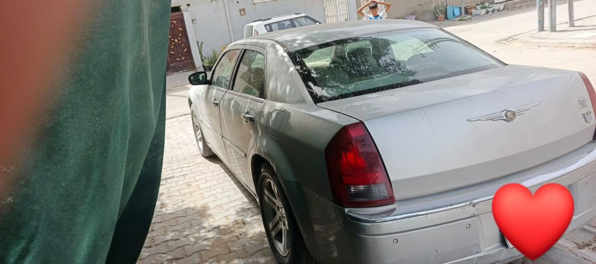 اوبامه اداوات فتحه سقف رقم سليمانيه متوم سنويه ورقيه بيهه كصه جنطه مديل 2010 صبغهه بي جراد سعر 30 مكاني نجف  ‏‪***********‬‏
