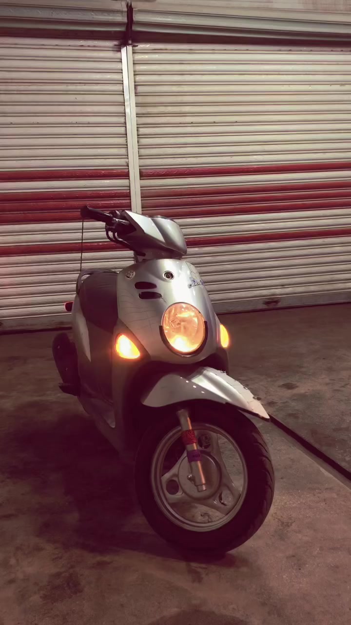 السلام عليكم فُلـه كفاله عامه مكينه وكفر ختم واحد من التاير للتاير نكره سلف بكل وقت مكينه ناعمه الدراجه معدل دبلات فدشي طسه تخبل مكاني بغداد الرئاسه السعر ٧٢٥ مجال قليل ***********فقط وتساب ومتواجد فيس
