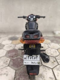 رقم • سنوية • تحويل ثاني يوم