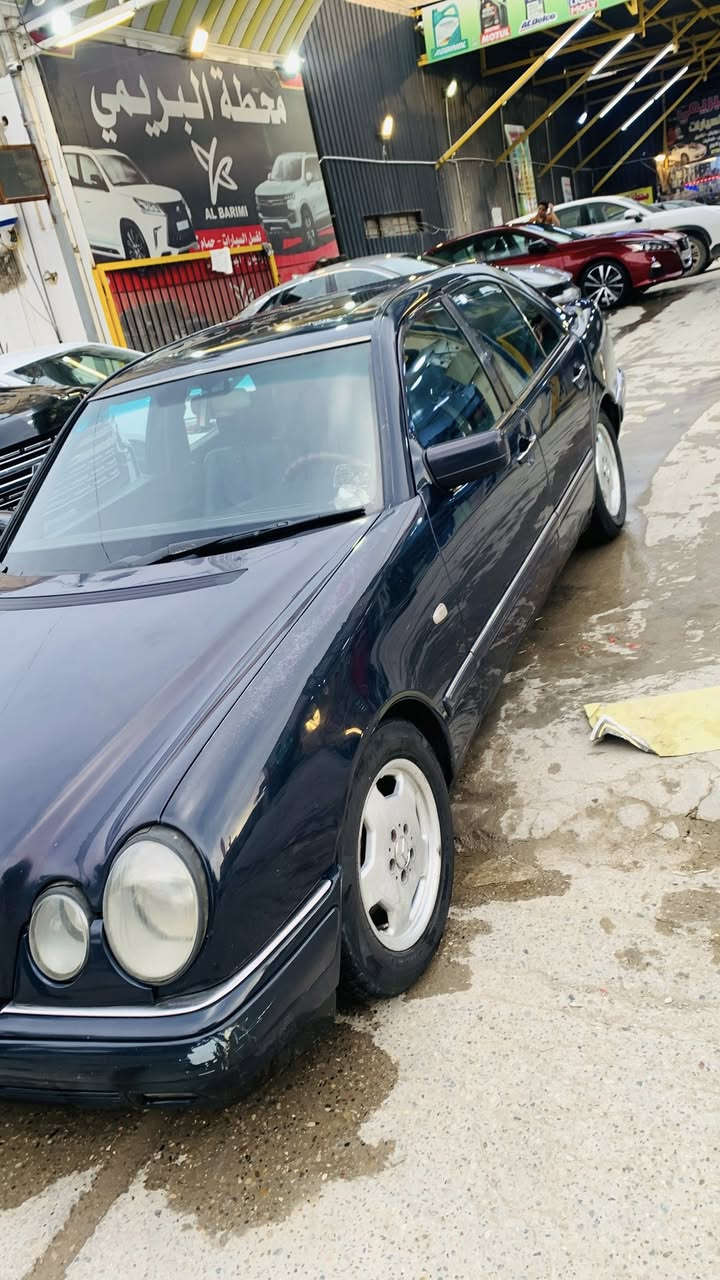 مارسدس ام عيون 97
320خراطيم
مكينه حاويه جديده
صدر امامي جديد
جام بلرايز
نخم تاير
دواخل جلد
منظومه زنون برده خلفيه
مصبوغه عام وبيها ملاحظات بسيطه
$78وبيها مجال *********** مكاني بابل الحله
