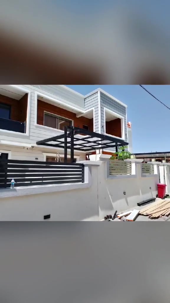 يعلن معمل حداده الجزيرة 
عن استعداده لعمل الحديديه 
 بحرفيه تامه تبهر ذوقكم وناضركم
هدفنا اللمسه الفنيه ودقة الإنجاز  بكفاءه و احترافيه
حيث نعطي ضمانآ أثناء عملنا
من حيث القوه والأمان
  .... ما عليكم  سوى، الاتصال 
***********@
