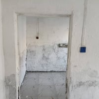 يم المدرسه • وقف الشيعي • ٢٢٠م