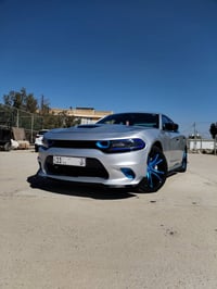 SXT بلاس • ٢٠٢٠ • ٥٨٠٠٠ كم