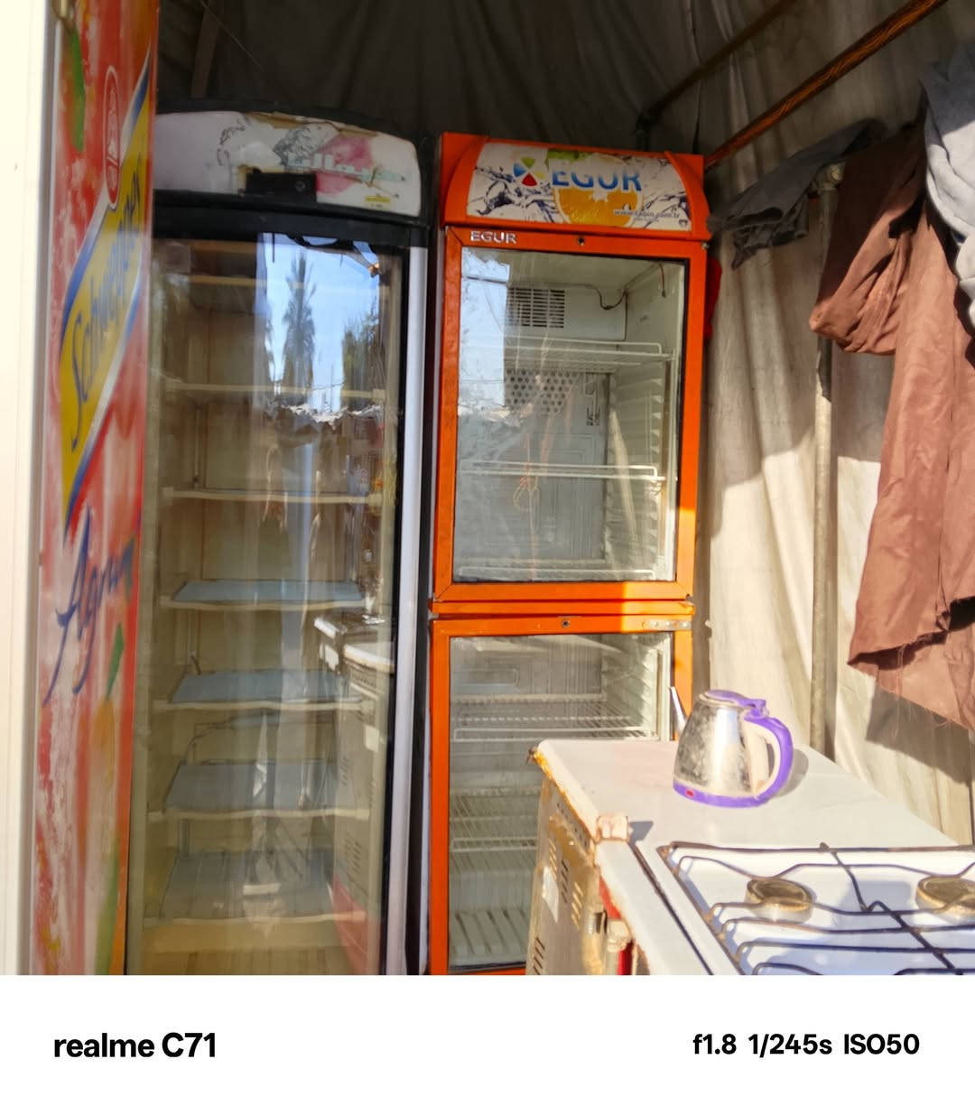 عارضات شغالات السعر 250,,,,***********
