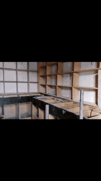 رفوف • ناصريه تضحيه • شارع العلوه