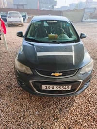 ٢٠١٩ • بابل • سنوية ٢٠٢٦