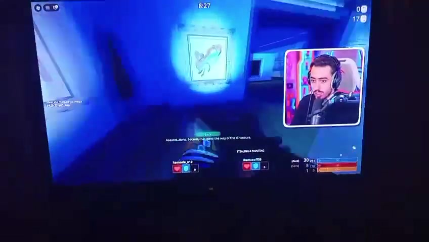 اغࢪاض للبيـ؏


**إذا كنت صاحب هذا الإعلان وتريد حذفه لأي سبب، رجاءا أرسل رسالة إلى الدعم الفني**