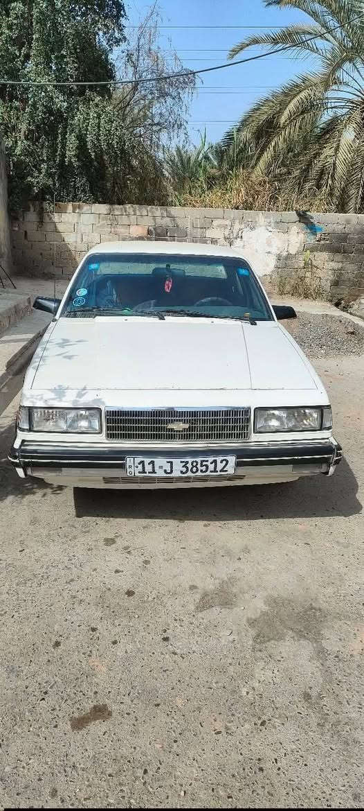 السلام عليكم سلبرتي للبيع 1989 كهربائية كاملة تبريد شغل كير مضبوط مكينه بيه تنقيص مكاني بغداد سعر 32


**إذا كنت صاحب هذا الإعلان وتريد حذفه لأي سبب، رجاءا أرسل رسالة إلى الدعم الفني**