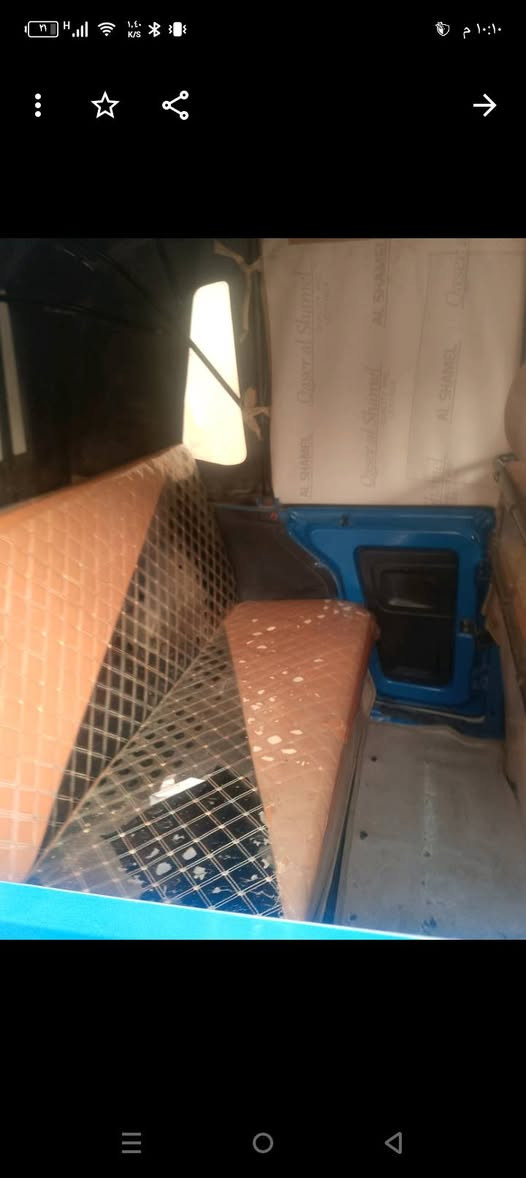 تكتك البيع تي في اس نضيفه خارج ما بيه خيسات   مديل 21 العنوان بصرا حيانيه  ستفيار على رقم الهاتف وتساب مفتوح شريحه سعر 7/ ونص بيه مجال0767594 0777
