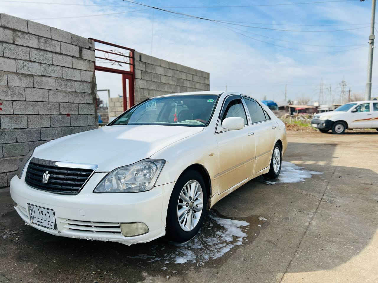 ئەم شاهینە بۆفرۆشتن 180مەکینەبچوکی گێڕ گەورە 2006 ناوڕەساسی ساجی سوور گێڕو مەکینەی بەسەرتی 100وەستا ناونیشان سەیسادق ،***********
