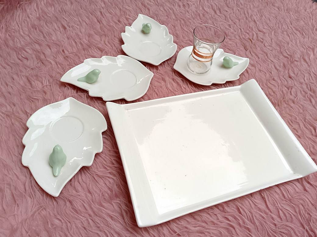 منو بعدها ماأخذت من فرفوري أم زينب 
شوفوا الجمال والأناقة 🤍
أسعار مناسبة وتوصيل داخل الحسينية فقط


**إذا كنت صاحب هذا الإعلان وتريد حذفه لأي سبب، رجاءا أرسل رسالة إلى الدعم الفني**