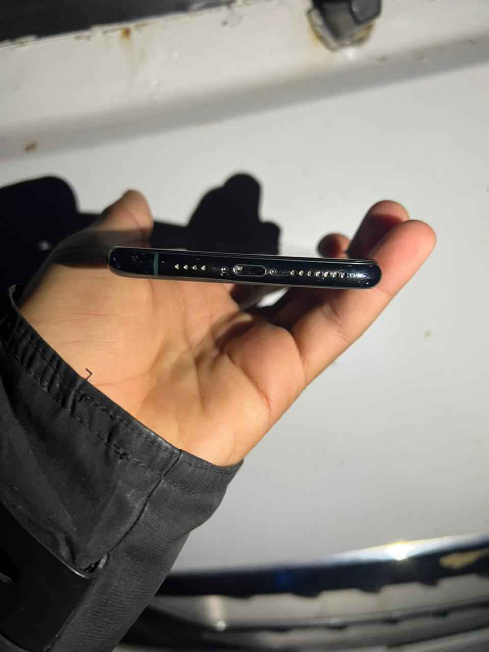 اخوان توصيل ما عندي كلشي مذكر كدامك بغداد, العراق


**إذا كنت صاحب هذا الإعلان وتريد حذفه لأي سبب، رجاءا أرسل رسالة إلى الدعم الفني**