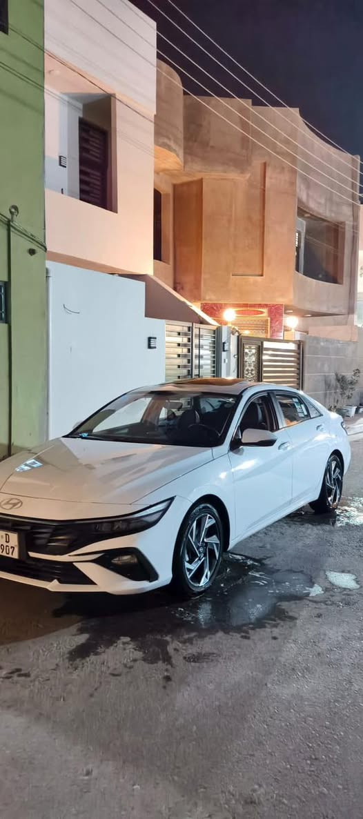 السلام عليكم النتره خليجي  موديل  ٢٤ مكفوله من صبغ والبارد ، الموقع كربلاء المقدسة 
رقم التلفون للمزيد من المعلومات: ***********
 ***********
