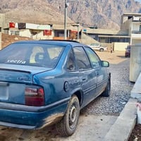 ژم ٠٧٥٠١٦٣٣٤٦٨ Ceka, PHG