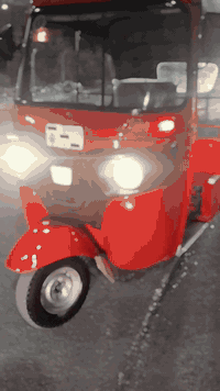 بل عباس  ماجاوب خاص نتصل سلام عليكم  تكتك لبيع كفال  22شهر11عام   رقم سنوي مداور بنفس ليوم 
لون رماني لون واحد لمو شراي لا خابر ***********
