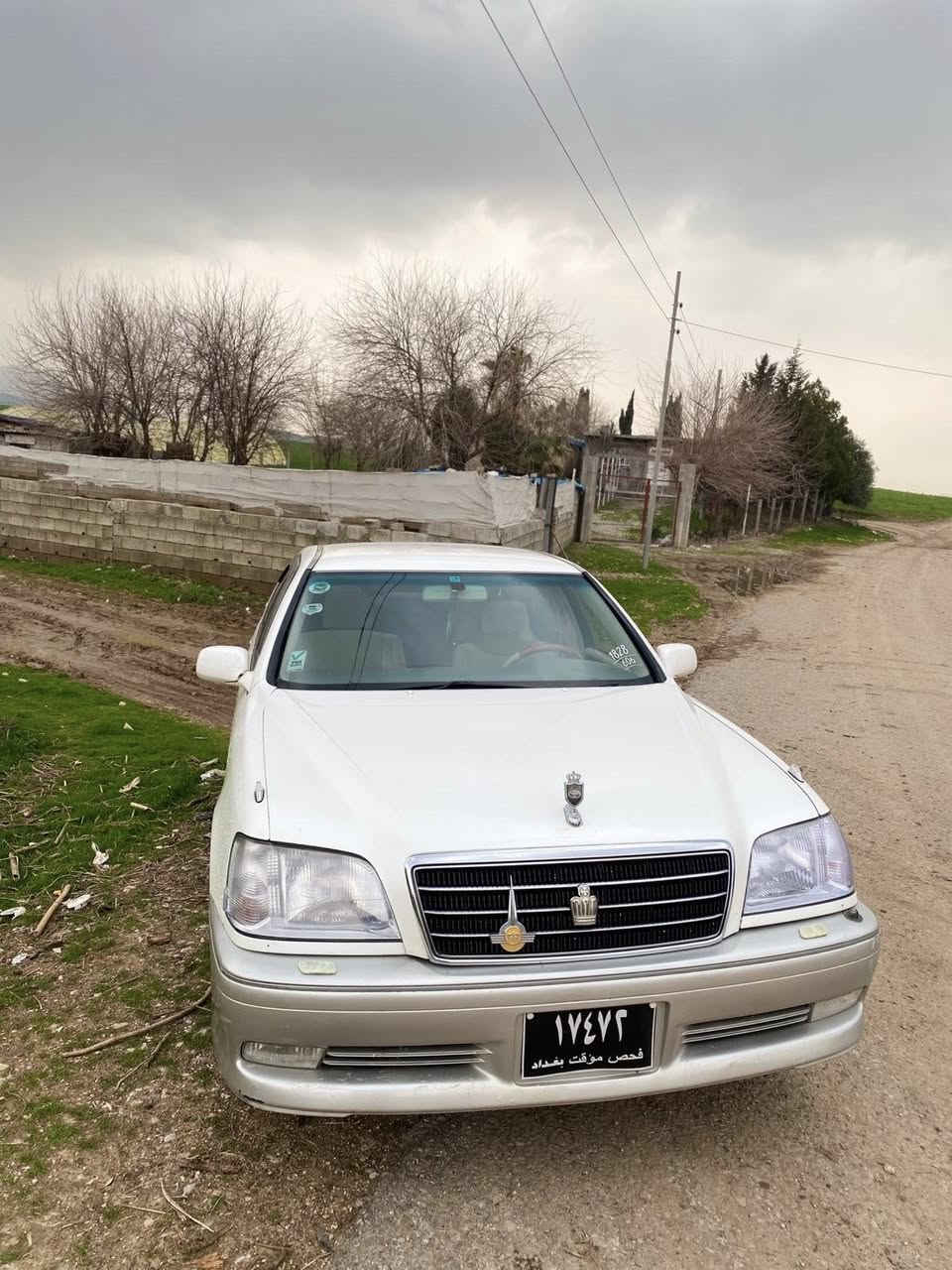 مەلیکە موس فرۆشتن 
Dبجوک 
یەک دوگمە بێ دووکەڵ مەکینەو گێڕ بەشەرت تەنها یەک دەبڵی پێشی ئەوێ 
یەک پارجەو پەڵەیەکی بۆیاخە حسابی دو پارجەی بۆ بکە بۆیاخی ئەوروپا 
تایەی تازەو جوانە ڕۆنی تازە گۆڕاوە 
گۆڕینۆیش ئەکەم بە ١٨٢سپۆڕتی موس 
شوێن سەیدسادق


**إذا كنت صاحب هذا الإعلان وتريد حذفه لأي سبب، رجاءا أرسل رسالة إلى الدعم الفني**