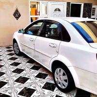 اوبترا للبيع موديل 2011 السعر80 وبيها مجال السيارة مرفق السونار وياها ...