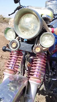 ستوته • مكفوله • رفاعي