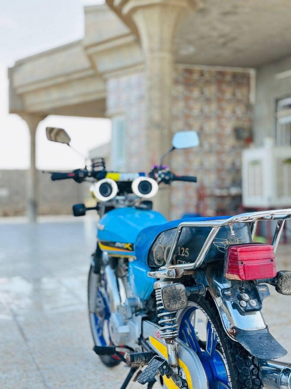لبيع صونك سيفان موديل 2023 عل وضع لبلادي كلشي شعل شرط محرك مافتوح شرط سعره 550


**إذا كنت صاحب هذا الإعلان وتريد حذفه لأي سبب، رجاءا أرسل رسالة إلى الدعم الفني**