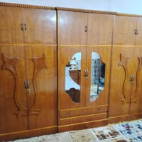 غرفة • حطاطه • فيه مجال