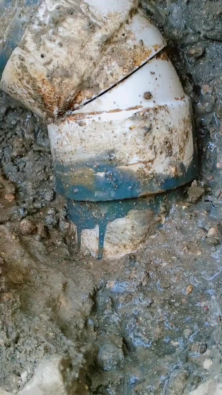 عندك رطوبة بالجدار؟ أو مي يطلع من الأرض؟
لا تنتظر… المشكلة تكبر وتكلفك تصليح غالي!

🔧 كشف تسريب المياه بأجهزة حديثة
❌ بدون تكسير
⚡ سرعة ودقة بالعمل

🎁 فحص أولي (حسب المنطقة)

📞 اتصل هسه واحجز موعدك:
*********** واتساب 
*********** واتساب 

📍 نغطي أغلب مناطق بغداد

#تسريب_مياه #كشف_تسريب #بغداد #صيانة #رطوبة
