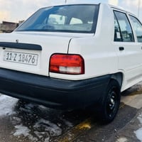 سايبه موديل 2025 كفاله عامه ماشه 3000 مكاني بغداد الورفلي 07708828876