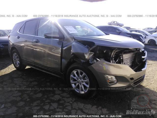 سلام عليكم 

سعر سياره 105 / بيع مستعجل مع المجال البسيط 

شوفرليت ايكوينكس 2018   LTرقم سليمانيه    وصور الحادث مرفقة   سونار موحود من ضمن صور 
المواصفات : 
بصمة / شاشة كبيرة / رادار امامي / هندبريك دكمة / / تحكم ستيرن / كروس سرعة / بلوتوث / اواكس / قطعتين تبريد //مكينه 1500T///رادار جانبي امامي/تحديد مسار: / كامره خلفيه   
رقم سليمانيه وكاله تحويل 

العنوان / النجف 

للتواصل والاستفسار : ***********
