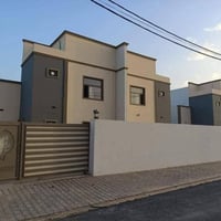 مساحة 250جاهزللسكن  نقدا  مكان مميز  للاستفسار  07822294267