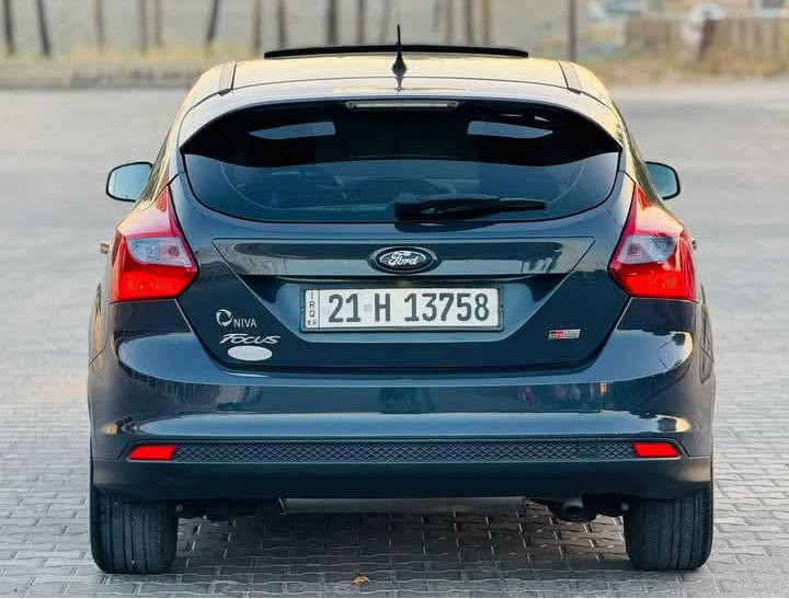 سلام عليكم فورت فوكس م2013   سيارة بسمي سنوية جديدة  سيارة كلش جديدة علا وضع الشركة خليجي مواصفاتهة حلوة مثبت سرعة فتحة مانع انزلاق الجام ول فتحة عل ريموند نقص برغي مابيهة.   اريد مراوس بسيارة نضيفة او عالية ونتفاهم اذا اكو فرق مكان السيارة  بغداد حي الجهاد ..وتساب موجود


**إذا كنت صاحب هذا الإعلان وتريد حذفه لأي سبب، رجاءا أرسل رسالة إلى الدعم الفني**