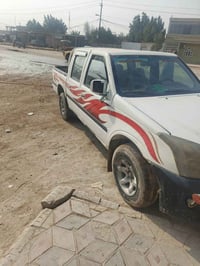 07835155522  ‏‪07822258405‬‏