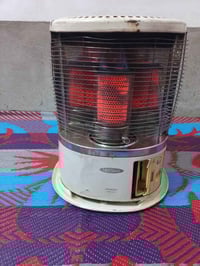 صوباء البيع اتصال على الرقم ‏‪07507198805‬‏