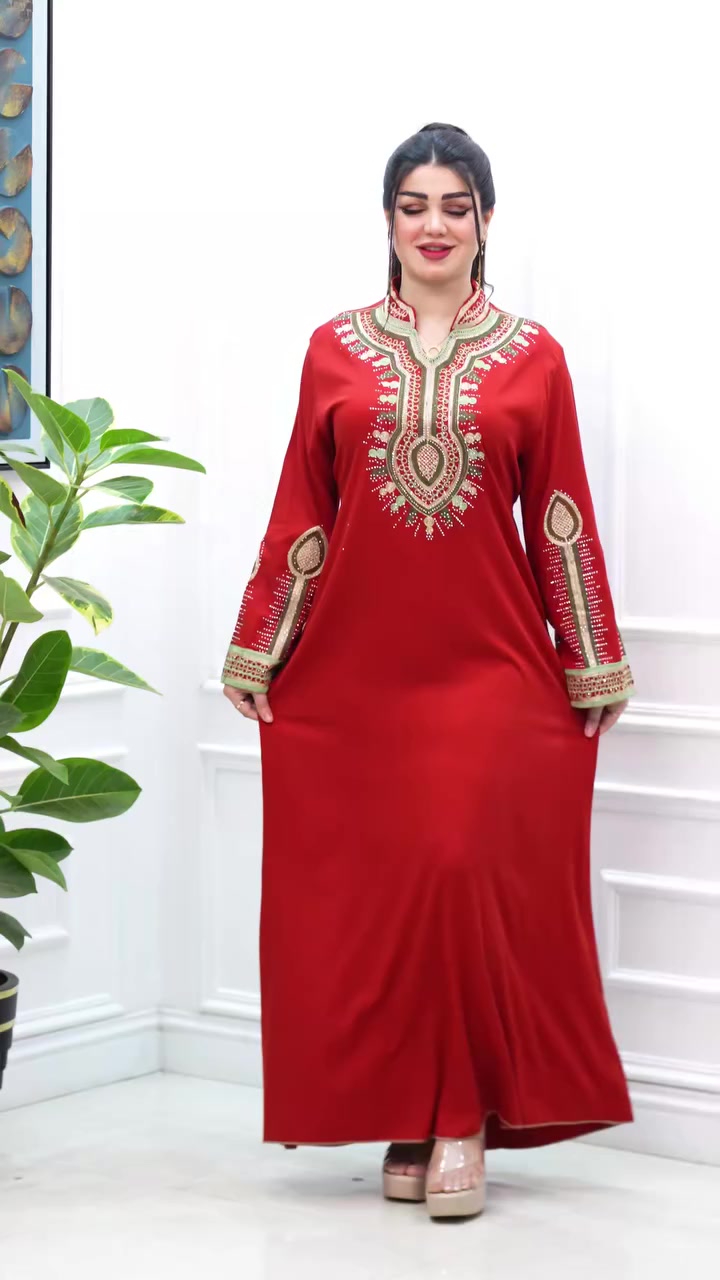 السلام عليكم البيع جمله فقط
سعر القطعه 10 الاف اقل كمية بيع 18 قطعه 
✅️ الكميه محدوده جدا 
الشد يجي 18 قطعه 6 الوان 
قياسات XL 2XL 3XL
للطلب والاستفسار دايركت عبر المسجات
او مراسلتنا عبر الواتساب ***********
