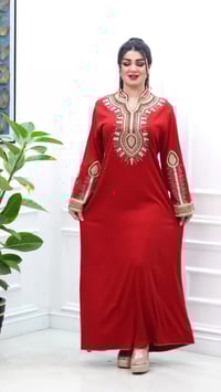 البيع جمله فقط سعر القطعه 10 الاف اقل كمية بيع 18 قطعه  ✅️ الكميه محدو...