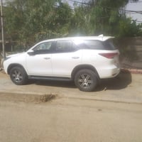 فورجنل موديل 22 ابيض ريداليك زيرو مكفولة باسمي السعر 285 رقمي ،0760171...