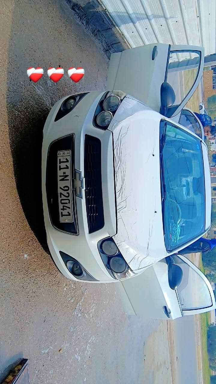 موديل 2012مصبوغه حزام بغداد, العراق


**إذا كنت صاحب هذا الإعلان وتريد حذفه لأي سبب، رجاءا أرسل رسالة إلى الدعم الفني**