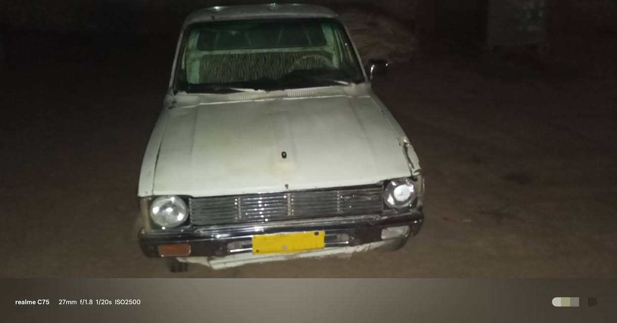 السلام عليكم ورحمه الله بكم 80 للبيع السعر 16 وبي مجال رقم نينوى الاتصال على هذا الرقم
***********
