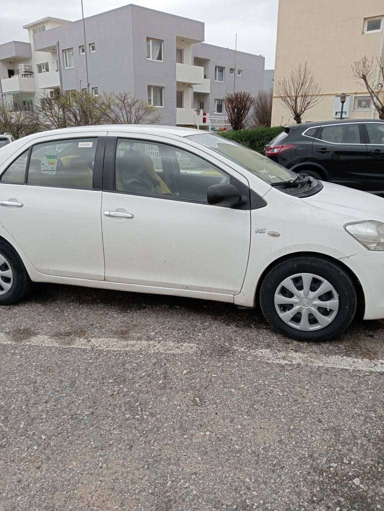 yars  2008 بڕاوە مەنەفێسی لەگەڵە السليمانية, العراق


**إذا كنت صاحب هذا الإعلان وتريد حذفه لأي سبب، رجاءا أرسل رسالة إلى الدعم الفني**