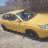 موديل ٢٠١٠ • تحويل مباشر • بلدروز