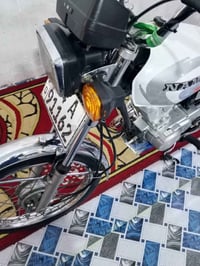 نامه • شلامجه • موديل ٢٣