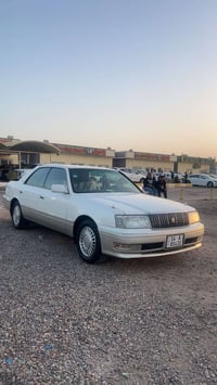 كفالة راس الثور • نقل الجثه • البصرة