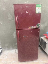 سبلت • ثلاجة • الحيانيه