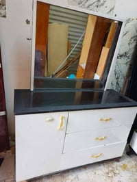 غرفه تركي • ٥ قطع • نقل مجاني