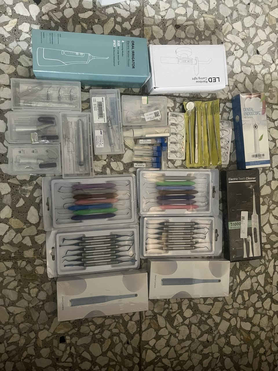 ١٢٥توصيل كل العراق ٥


**إذا كنت صاحب هذا الإعلان وتريد حذفه لأي سبب، رجاءا أرسل رسالة إلى الدعم الفني**