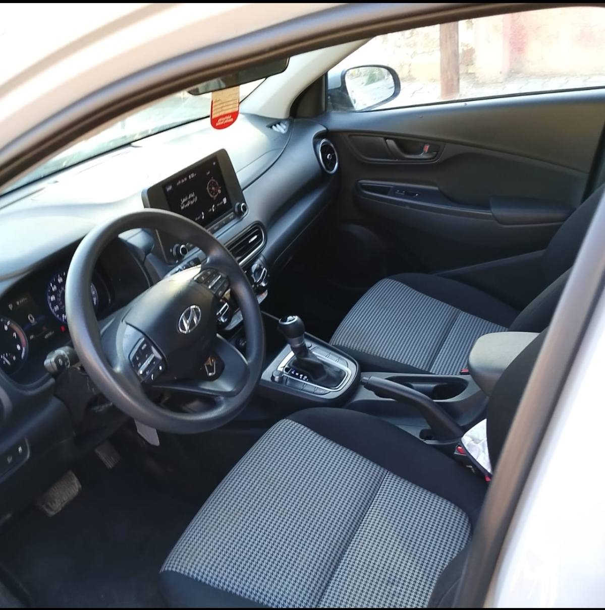 سلام عليكم كونه ٢٠٢٣ اسبنتي ورقم بغداد بسمي سياره جاملغ وحافه البنيد ونص من الباب سايق ورجعه على بارد يعني بدون صبغ السعر ١٤٠ وبيه مجال ***********
