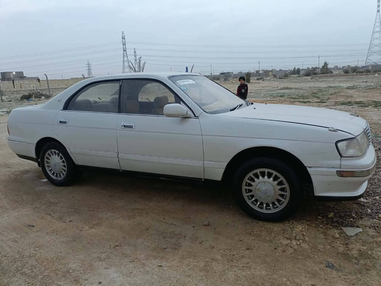 بطه متصل موديل 93 مكفوله كفاله عامه رقم انكليزي 
بسمنه مكينه وكير حداديه كفاله مكان السياره نجف
 سعر 55 للستفسار ‏‪0781 551 5886‬‏
